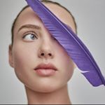 Profile Picture of David Lorenzo (@_davidlorenzo_) on Instagram