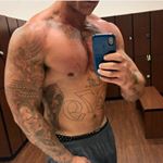 Profile Picture of Kendrick (@kendrick_david_mason) on Instagram