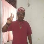 Profile Picture of Vando Benjamin (@vando.benjamin.2025) on Facebook