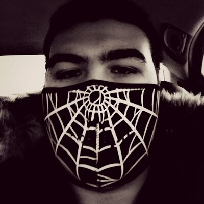 Profile Picture of Michael Barraza (@michaelbarraza6) on Twitter