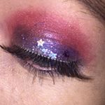 Profile Picture of Ruby Massey (@rubymassey_mua) on Instagram