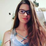 Profile Picture of Jade,Rust (@lpsgreatdanes2238) on Instagram