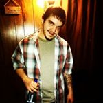Profile Picture of Steven Valenti (@chedda_steve) on Instagram