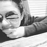Profile Picture of Briana Barry (@briana.b1999) on Instagram