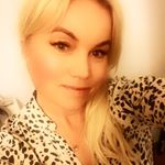 Profile Picture of Anna Söderberg (@annasoderberghagstrom) on Instagram