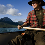 Profile Picture of Seoras Aka Bonny Walker (@seoras aka bonny walker) on Flickr