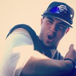 Profile Picture of Daniel Wray (@dwray303) on Instagram