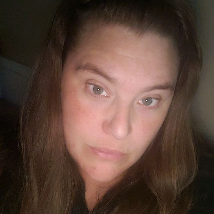 Profile Picture of Jess Mar (@jess..pnw..gsd) on Tiktok