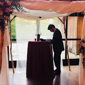 Profile Picture of Rabbi Daniel Bogard (@RavBogard) on Youtube