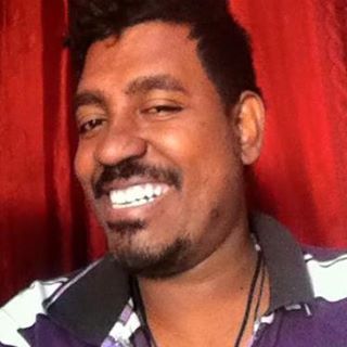 Profile Picture of Tomas Tesfya (@Tomas-Tesfya) on Facebook