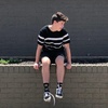 Profile Picture of jack (@@j.ackherbert) on Tiktok