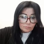 Simona Scarpediem Luongo - Facebook Profile Picture of Simona Scarpediem Luongo (@scarpediemsimona) on Facebook