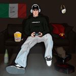 Profile Picture of Daniele💎 (@daniele.spisso) on Instagram