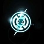 Profile Picture of James Rainer (@jrainer1982) on Instagram
