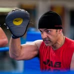 Profile Picture of Bernard Barco (@bernard.barco) on Facebook