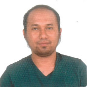 Profile Picture of Mohammad Shakur Arip (@ShakzArip) on Youtube