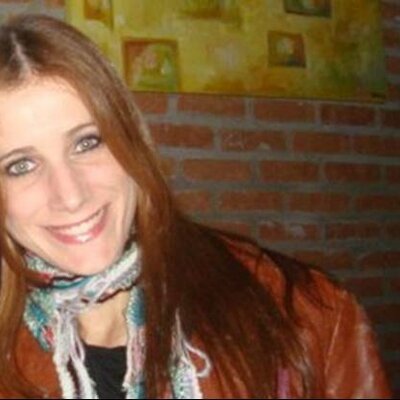 Profile Picture of Patricia Braga (@patriciabraga77) on Twitter