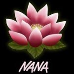 Profile Picture of Cheryl Leach Soloff (@nanasoloff) on Instagram