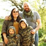 Profile Picture of Barry Marks (@marks.barry) on Instagram