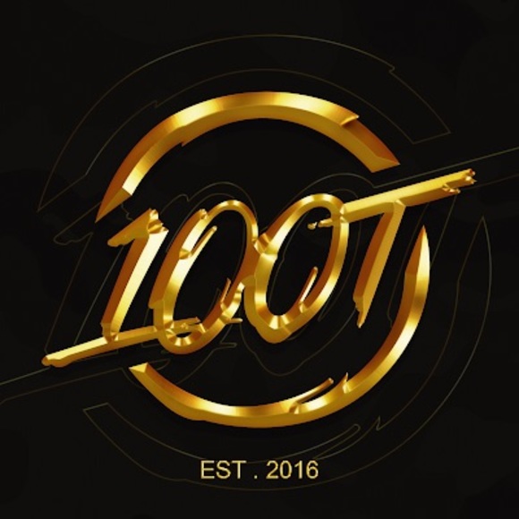 Profile Picture of Jonathan Macedo (@jonathanm100t) on Poshmark