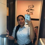 Profile Picture of Britny Fuentes (@britny14256) on Facebook