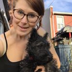 Profile Picture of Cassandra (@cassandra.etherington) on Instagram