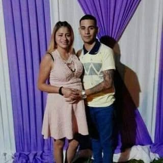 Profile Picture of Steven Servin (@servin.steven) on Instagram