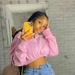 Profile Picture of Jonathan Grace (@Jonathan-Grace) on Facebook