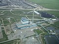 Profile Picture of Shand Power Stationon Wikipedia