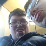 Profile Picture of Christopher Sheen (@sheen.christopher) on Instagram