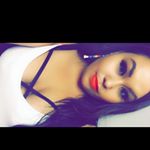 Profile Picture of Johnna LaFloe (@redroadwoman701) on Instagram