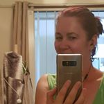 Profile Picture of Beatrice (@morgan_d0927) on Instagram