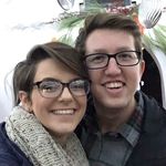 Profile Picture of Jeffery Sanders (@jefferydoogles) on Instagram