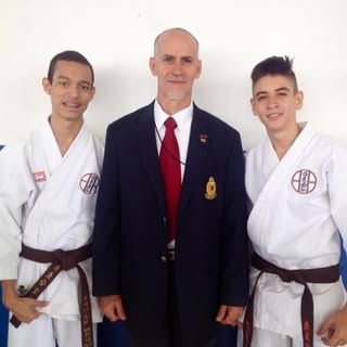 Profile Picture of Felix Cataldo (@cataldofelix) on Instagram