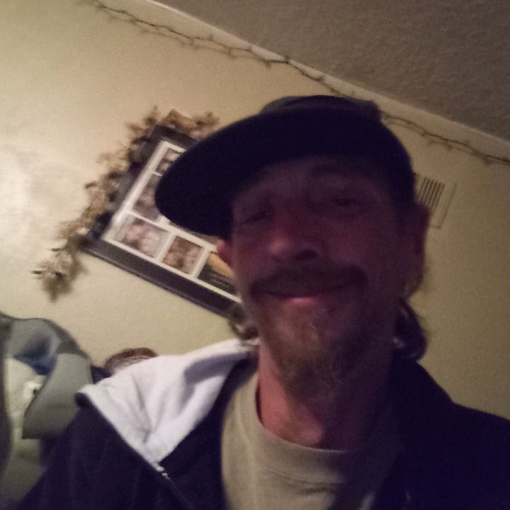 Profile Picture of Matt Brunner680 (@mattbrunner680) on Tiktok