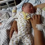 Profile Picture of Joselyn Barrera (@joselyn.barrera.3551) on Instagram