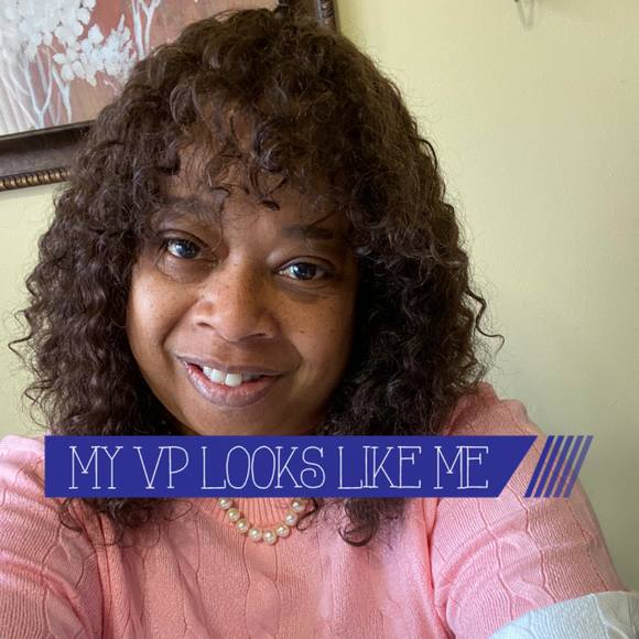 Profile Picture of Feborah Dixon (@feborah) on Poshmark