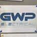 Profile Picture of GWP ELECTRICAL Contractors Ltd (@david_grief) on Twitter