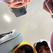 Profile Picture of JAKE LEAL (@jakeleal6864) on Youtube