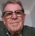 Profile Picture of Peter Bellis (@peter.bellis.37) on Facebook