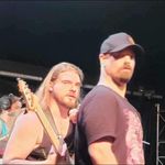 Profile Picture of Leo Alexander Pulsinelli (@leopulsinelli.bass) on Instagram