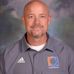 Profile Picture of Keith Kilgore (@keith.kilgore.180) on Facebook