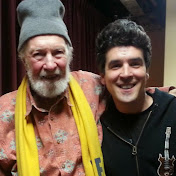 Profile Picture of Brian Barry (@brianbarry7755) on Youtube