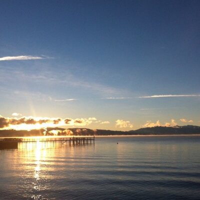 Profile Picture of Matt (@m_alice7) on Twitter