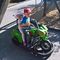 Profile Picture of Jeanette Gorecki (@jeanette.gorecki.7) on Facebook