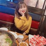 Profile Picture of Dung Ngô (@dungngo240298) on Instagram