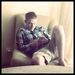 Profile Picture of Alexey Ostrovsky (@ostroffsky) on Pinterest