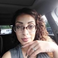 Profile Picture of Tamara Falke (@tamara-falke) on Quora