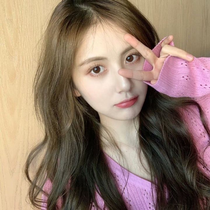 Profile Picture of Zhangli (@zhangli279) on Tiktok