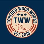 Profile Picture of Andrew (@torchedwoodworks) on Instagram